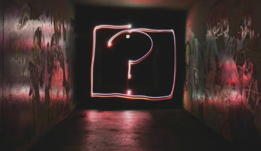 鹤壁产品视频拍摄哪家好？