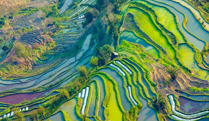宝妈必备神器：鹤壁产品视频拍摄轻松育儿好帮手