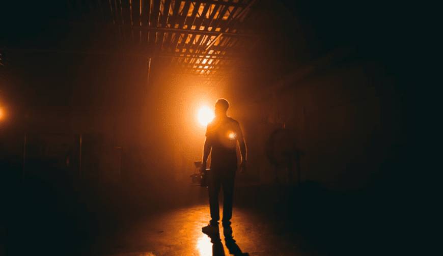 未曾见过的鹤壁产品视频拍摄：一场颠覆认知的视觉盛宴