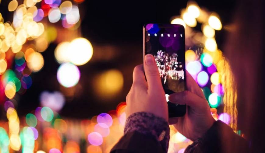 打破常规！鹤壁产品视频拍摄将如何重塑行业格局？