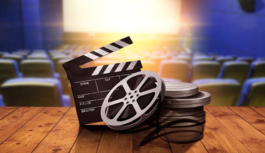 鹤壁极致互动，持续学习，紧跟时代步伐的产品宣传视频创作者