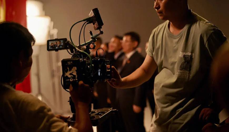 鹤壁电商产品视频拍摄制作核心技法，赋能产品电商销量飙升