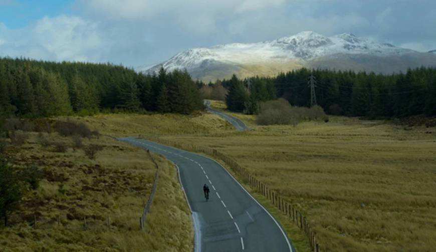 鹤壁产品宣传视频拍摄公司全攻略，为品牌打造专属传播利器