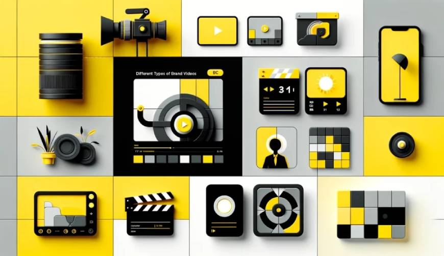 深耕鹤壁电商产品视频拍摄制作，解锁产品电商爆单的核心法则