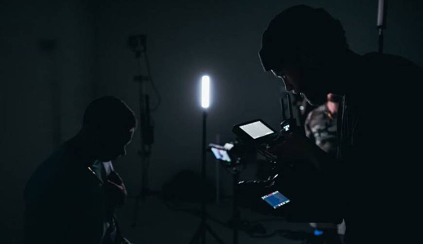 深耕鹤壁产品视频拍摄，解锁产品出圈的流量密码