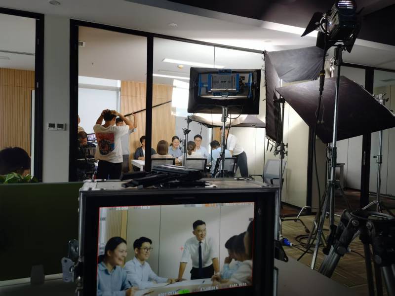 鹤壁电商产品视频拍摄制作进阶指南，赋能产品电商突围