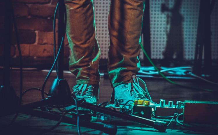 全链路深耕，解锁鹤壁电商产品视频的爆款密码