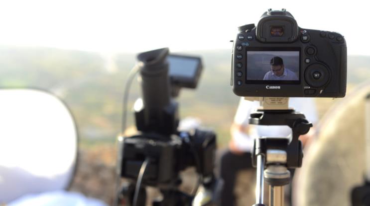 深耕鹤壁电商产品视频拍摄制作，解锁产品电商突围的关键密钥