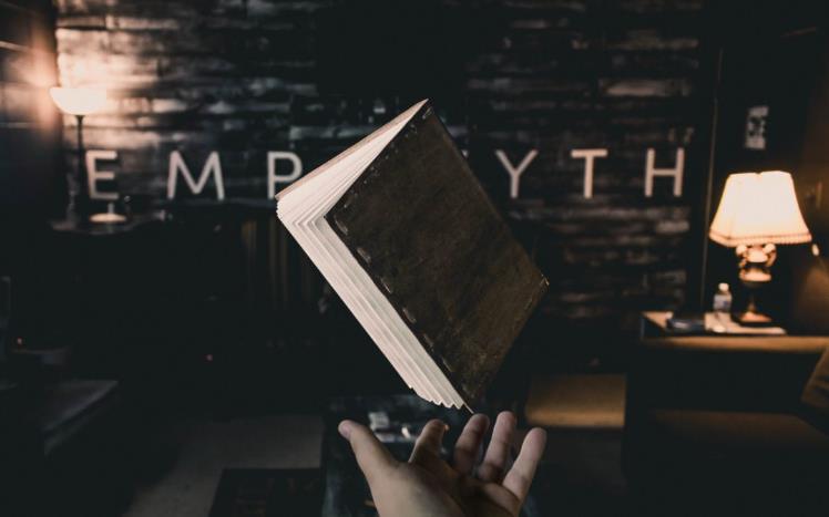 解锁鹤壁产品视频拍摄精髓，让产品故事直击人心