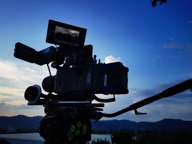 流量思维，鹤壁电商产品视频拍摄制作的核心逻辑