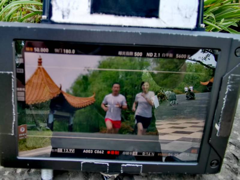 聚焦鹤壁产品视频拍摄，用镜头为产品打造专属视觉名片