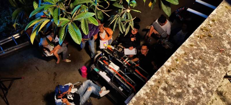 解锁鹤壁产品宣传视频拍摄公司新势能，助力品牌强势破圈