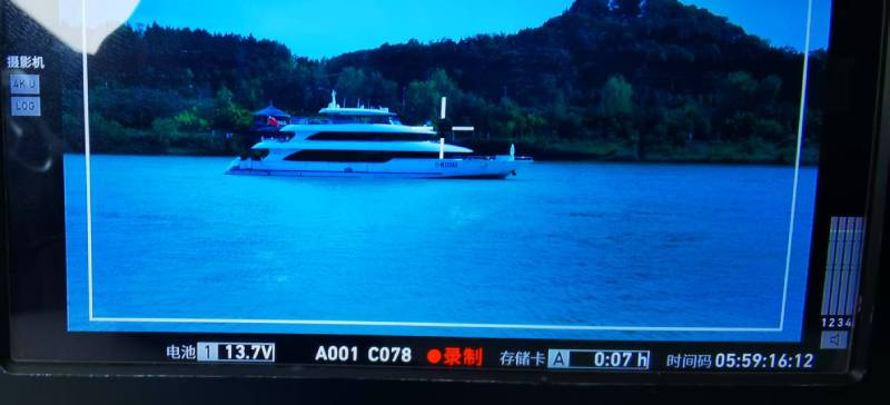 鹤壁电商产品视频拍摄制作实操干货，打造电商爆款视频