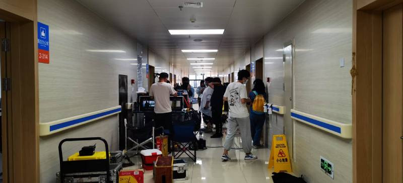 解锁鹤壁产品视频拍摄新玩法，引领营销新潮流