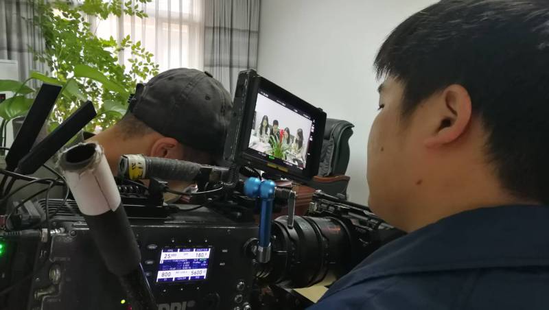 聚焦鹤壁电商产品视频拍摄制作，以专业能力赋能产品电商增长