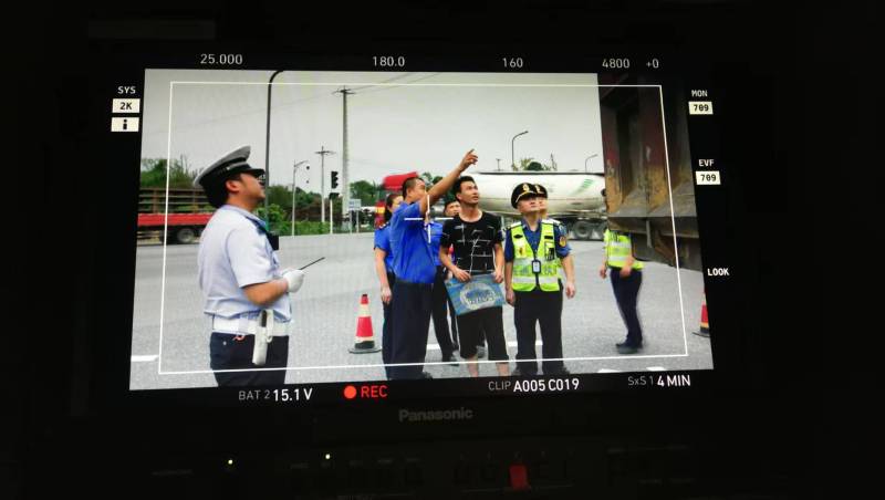 匠心筑品，鹤壁产品宣传视频拍摄公司的突围之道