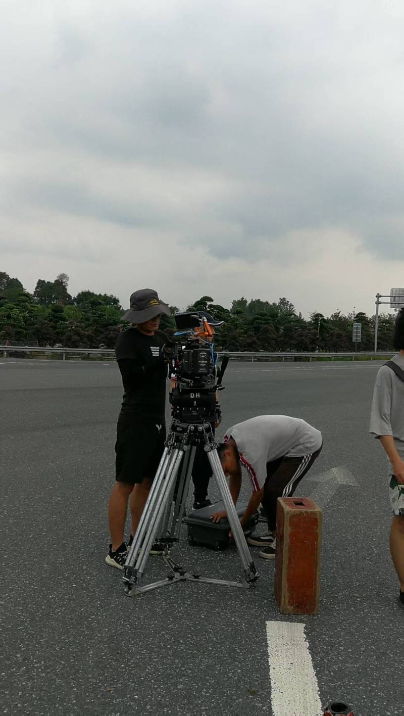 聚焦鹤壁产品视频拍摄，以专业视角雕琢产品高光影像