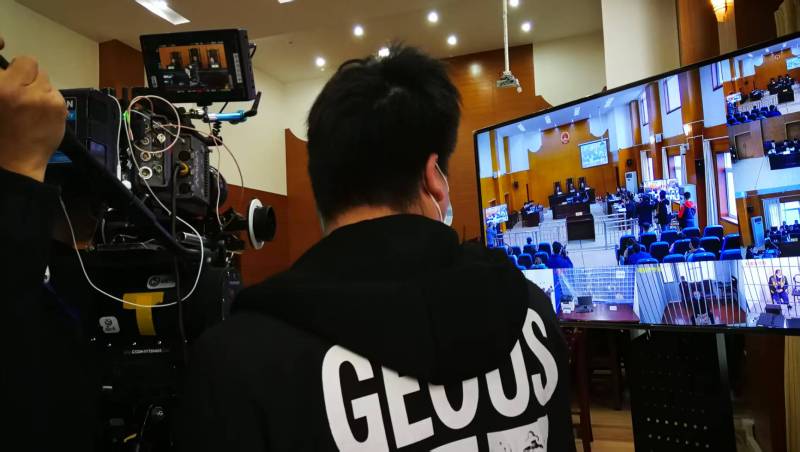 鹤壁电商产品视频拍摄制作：精准触达，驱动转化飙升