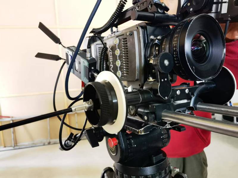 鹤壁产品宣传视频制作方案：公益内核赋能商业，提升品牌社会价值感知