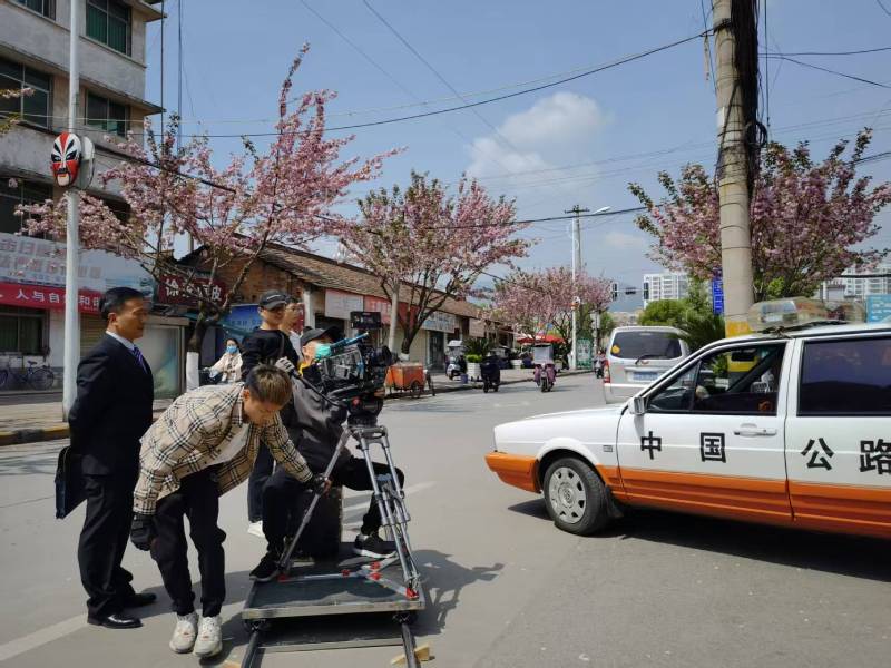 鹤壁产品宣传视频拍摄公司：专业赋能，点亮品牌之光