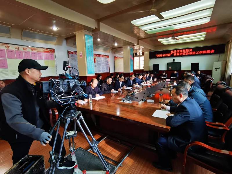 零经验也能拍大片？鹤壁产品视频拍摄公司全程代运营托管服务