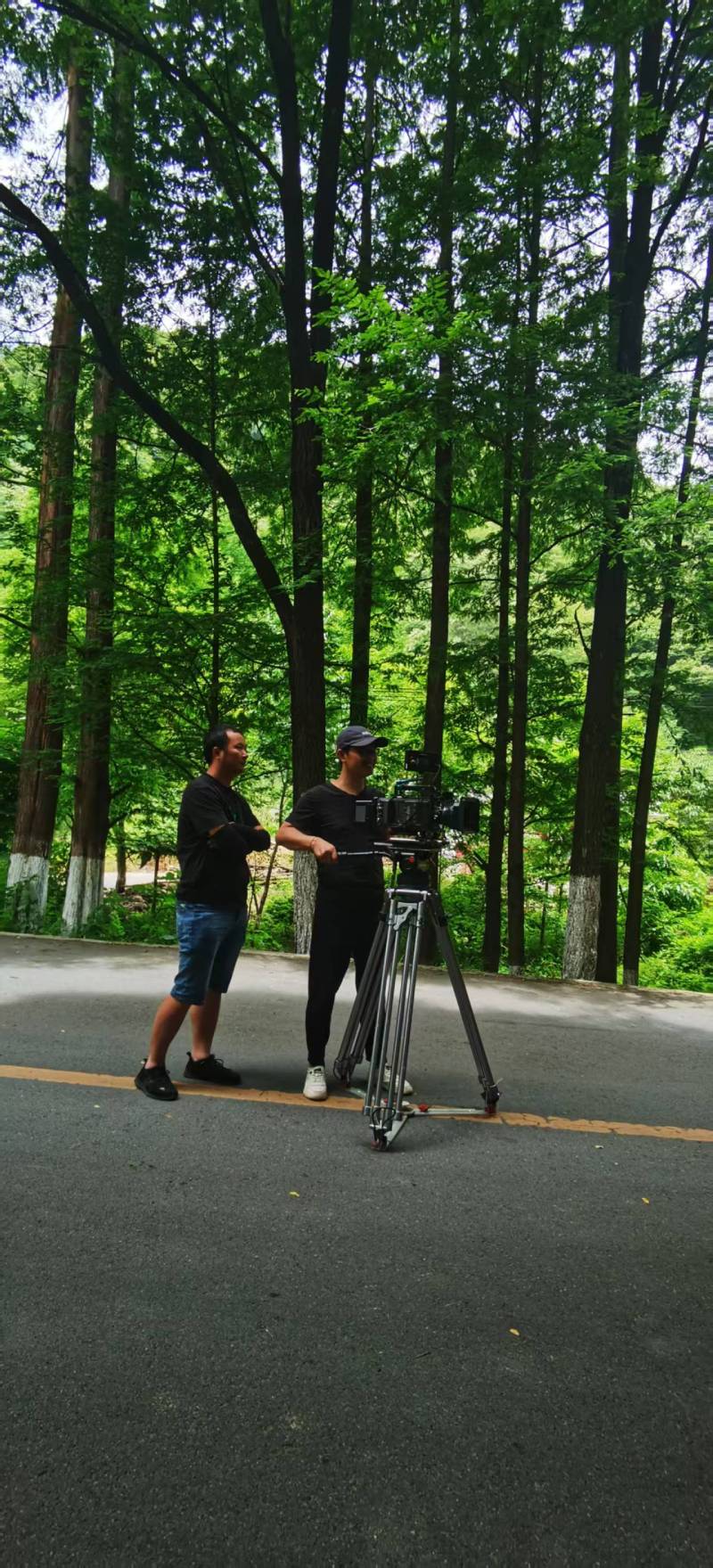 解锁鹤壁电商产品视频拍摄制作新路径，助力产品销量狂飙