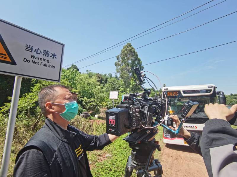 选对公司才出彩！深度剖析鹤壁产品视频拍摄公司的核心竞争力